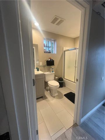 13200 Wentworth St, Arleta, CA 91331