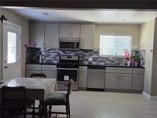 13200 Wentworth St, Arleta, CA 91331