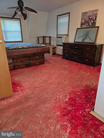 441 MANCHESTER AVE, Media, PA 19063