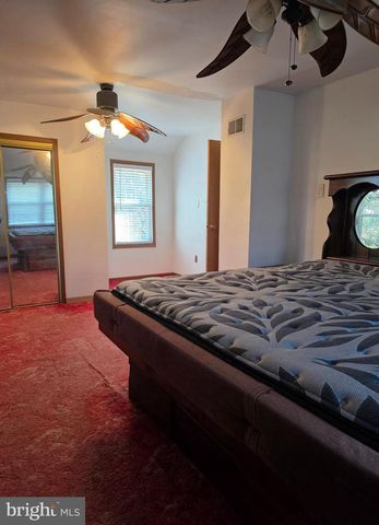 441 MANCHESTER AVE, Media, PA 19063