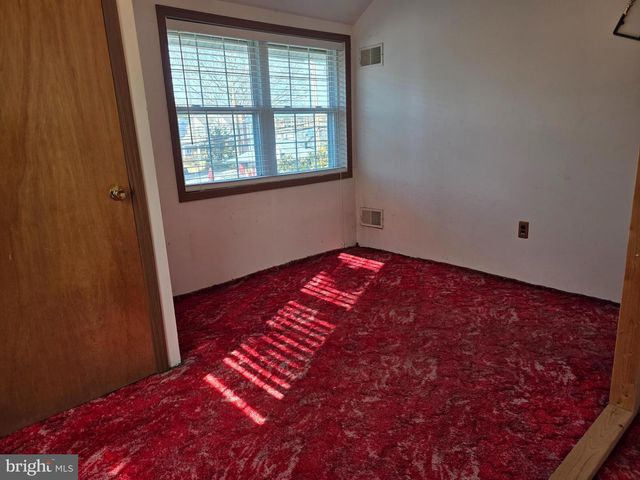 441 MANCHESTER AVE, Media, PA 19063