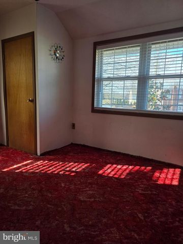 441 MANCHESTER AVE, Media, PA 19063