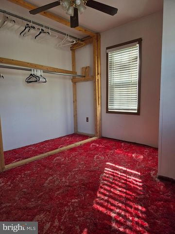 441 MANCHESTER AVE, Media, PA 19063