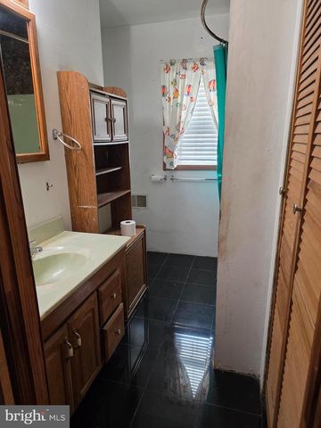 441 MANCHESTER AVE, Media, PA 19063