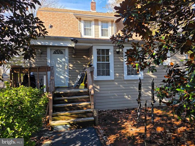 441 MANCHESTER AVE, Media, PA 19063