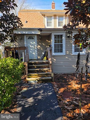 441 MANCHESTER AVE, Media, PA 19063