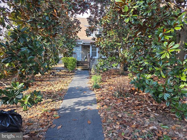 441 MANCHESTER AVE, Media, PA 19063