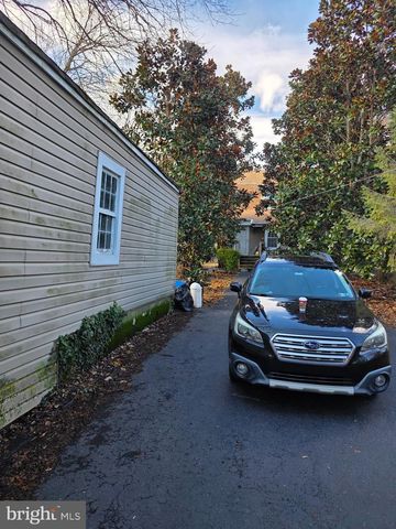 441 MANCHESTER AVE, Media, PA 19063