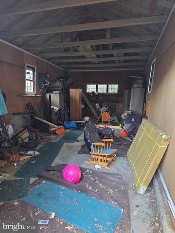 441 MANCHESTER AVE, Media, PA 19063