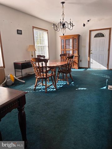 441 MANCHESTER AVE, Media, PA 19063