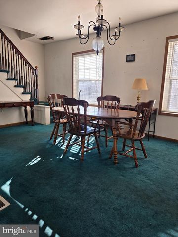 441 MANCHESTER AVE, Media, PA 19063