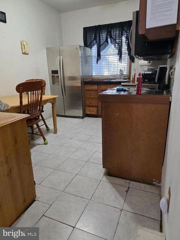 441 MANCHESTER AVE, Media, PA 19063