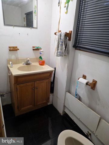 441 MANCHESTER AVE, Media, PA 19063