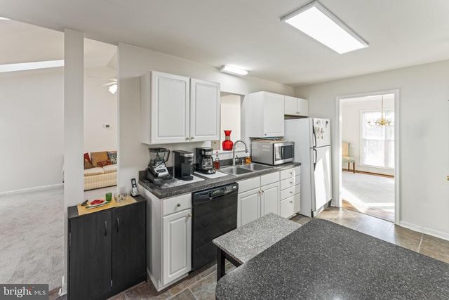 9603 GUNSTON HALL RD, Fredericksburg, VA 22408