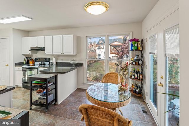 9603 GUNSTON HALL RD, Fredericksburg, VA 22408