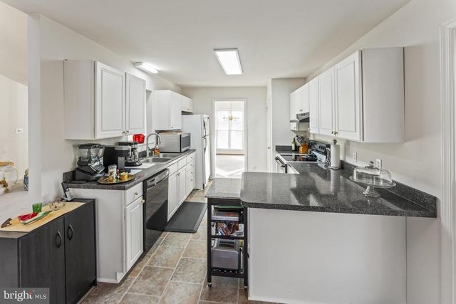 9603 GUNSTON HALL RD, Fredericksburg, VA 22408