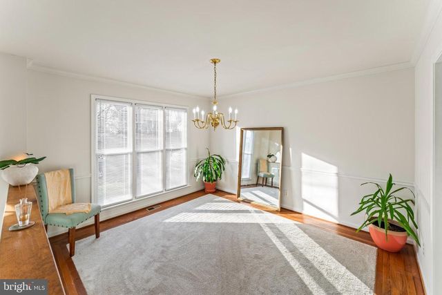 9603 GUNSTON HALL RD, Fredericksburg, VA 22408