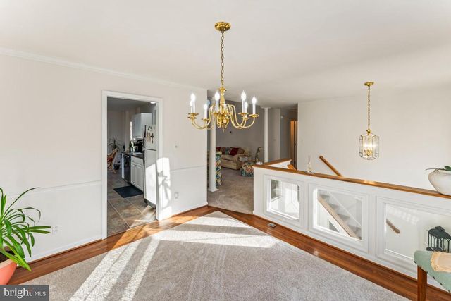 9603 GUNSTON HALL RD, Fredericksburg, VA 22408