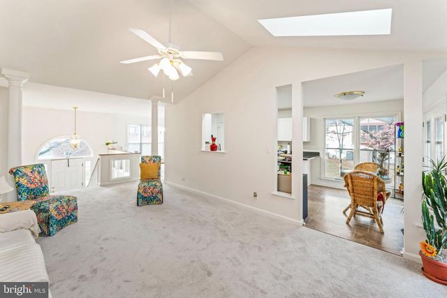 9603 GUNSTON HALL RD, Fredericksburg, VA 22408