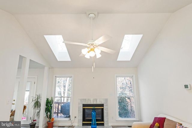 9603 GUNSTON HALL RD, Fredericksburg, VA 22408