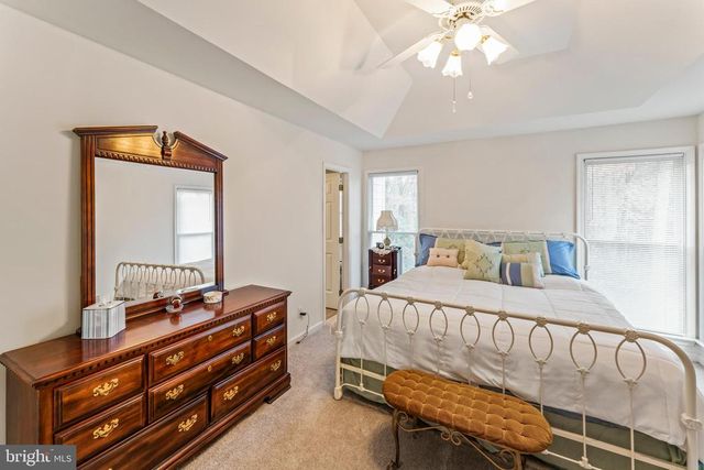 9603 GUNSTON HALL RD, Fredericksburg, VA 22408