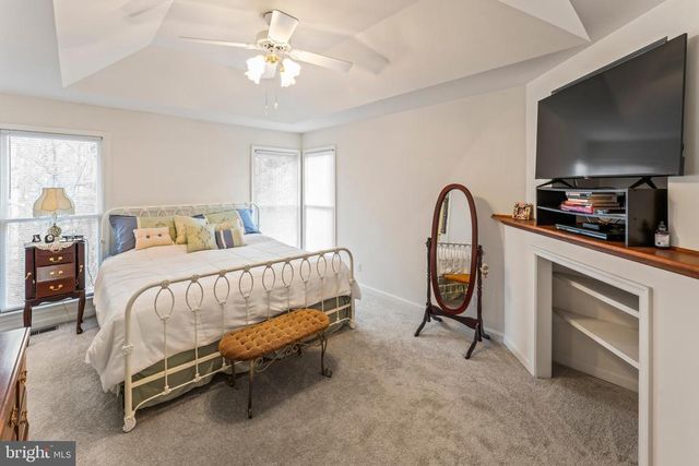 9603 GUNSTON HALL RD, Fredericksburg, VA 22408