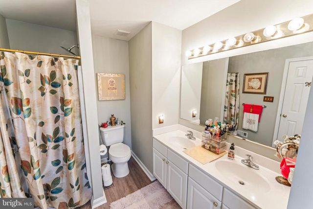 9603 GUNSTON HALL RD, Fredericksburg, VA 22408