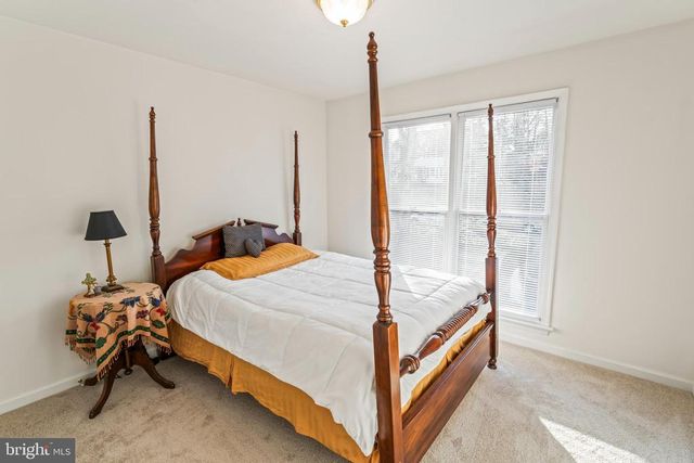 9603 GUNSTON HALL RD, Fredericksburg, VA 22408