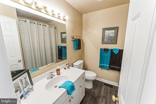 9603 GUNSTON HALL RD, Fredericksburg, VA 22408