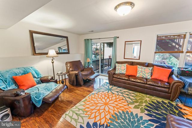 9603 GUNSTON HALL RD, Fredericksburg, VA 22408