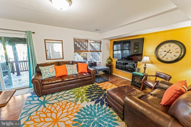 9603 GUNSTON HALL RD, Fredericksburg, VA 22408