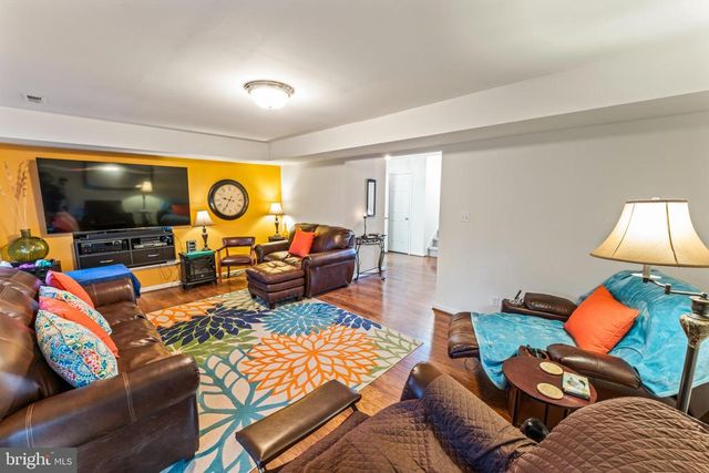 9603 GUNSTON HALL RD, Fredericksburg, VA 22408