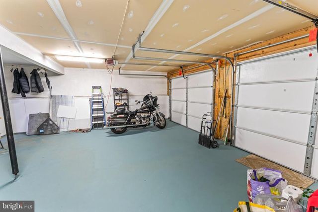 9603 GUNSTON HALL RD, Fredericksburg, VA 22408