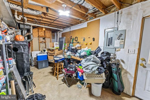 9603 GUNSTON HALL RD, Fredericksburg, VA 22408