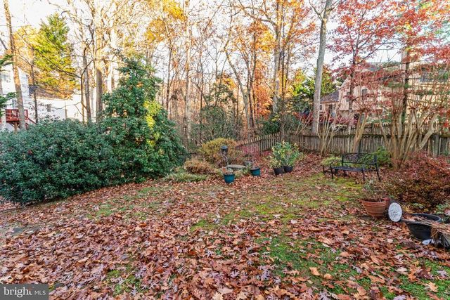 9603 GUNSTON HALL RD, Fredericksburg, VA 22408