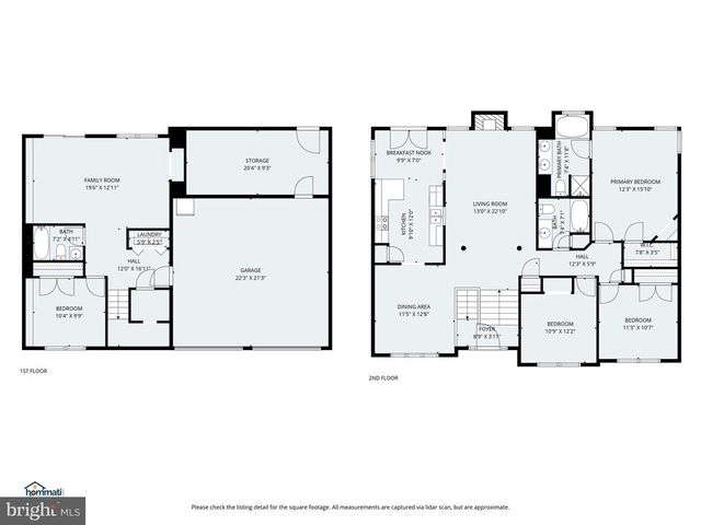 9603 GUNSTON HALL RD, Fredericksburg, VA 22408