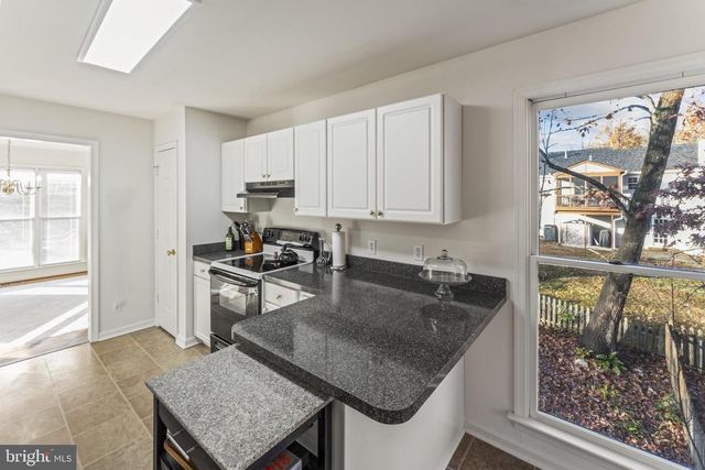 9603 GUNSTON HALL RD, Fredericksburg, VA 22408