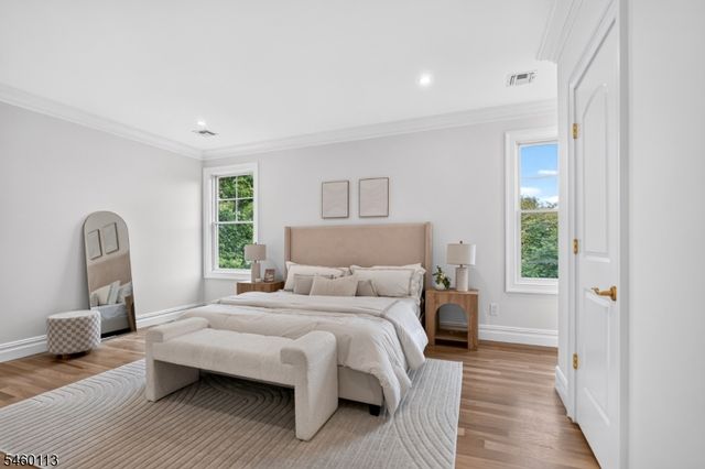 1 Noe Ave, Madison Boro, NJ 07940
