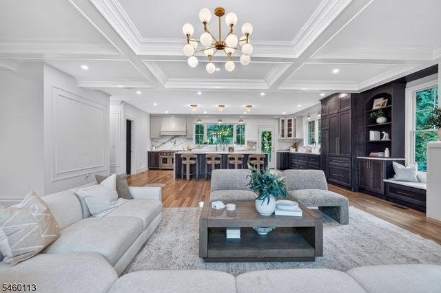 1 Noe Ave, Madison Boro, NJ 07940