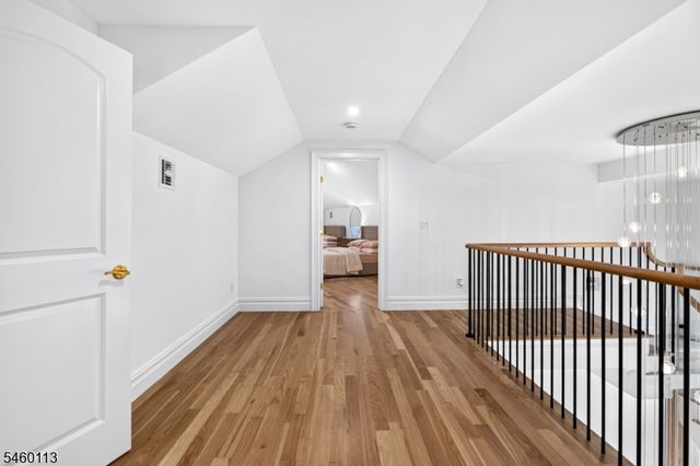 1 Noe Ave, Madison Boro, NJ 07940