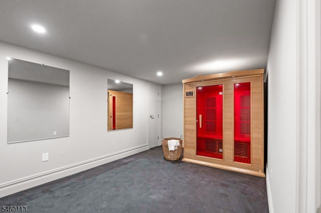 1 Noe Ave, Madison Boro, NJ 07940
