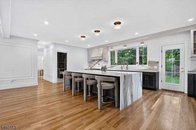 1 Noe Ave, Madison Boro, NJ 07940