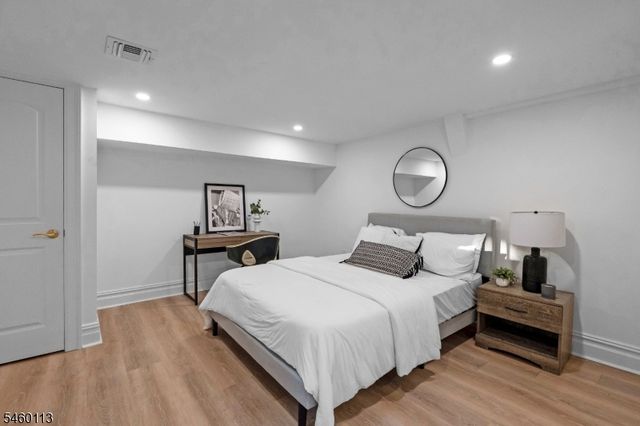 1 Noe Ave, Madison Boro, NJ 07940