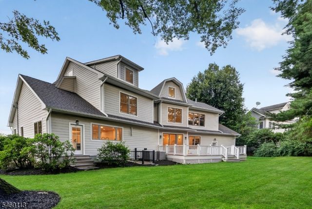 1 Noe Ave, Madison Boro, NJ 07940