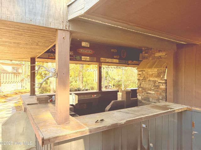 531 Eagle Road, Newport, NC 28570