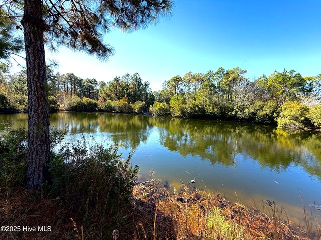 531 Eagle Road, Newport, NC 28570