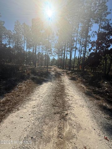 531 Eagle Road, Newport, NC 28570