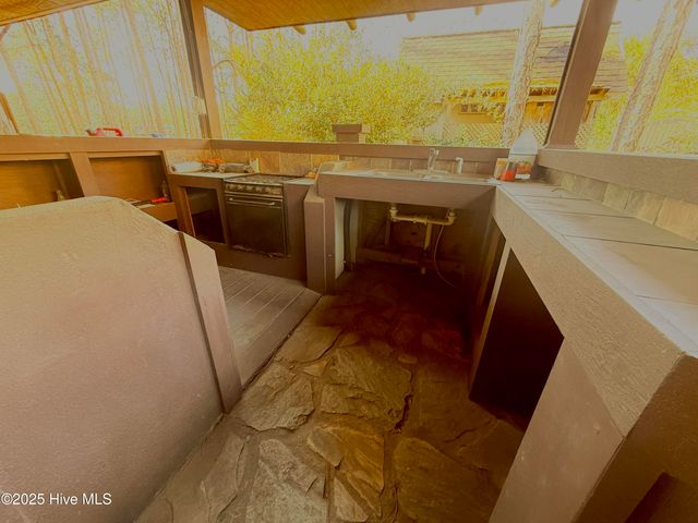 531 Eagle Road, Newport, NC 28570