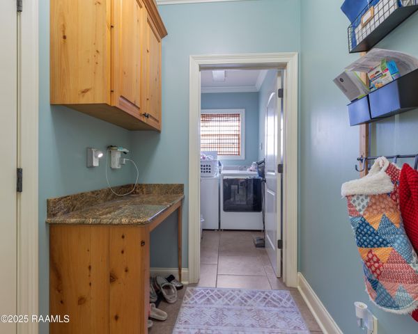 151 Suzanne Dejean Drive, Opelousas, LA 70570