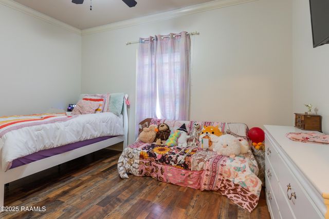 151 Suzanne Dejean Drive, Opelousas, LA 70570